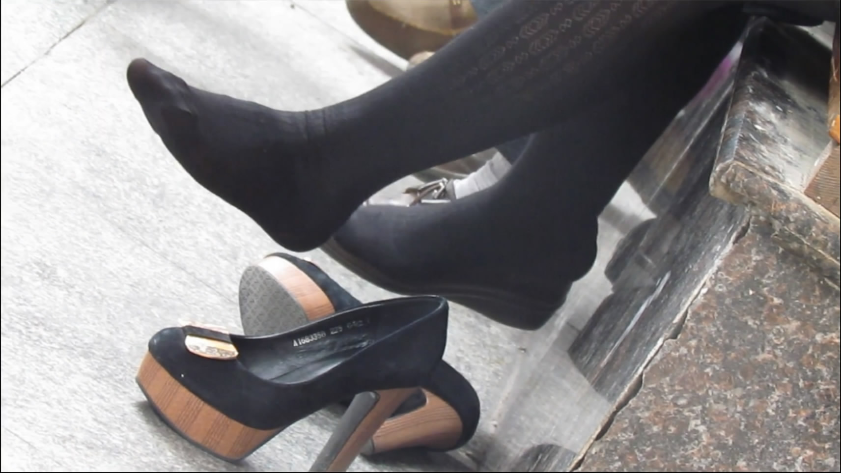 streetsnapshoep[00 00 11][20181209 204634 8]